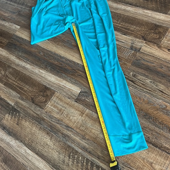 Patagonia Lightweight Capilene Baselayer Pants in Women’s XL EUC - Picture 7 of 8